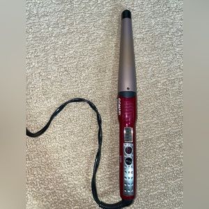 Conair InfinitiPro Curling Wand